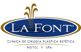 LA FONT